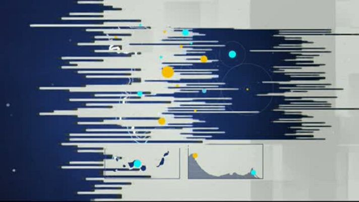 Informativo de Madrid - Informativo de Madrid 2 26/03/2021