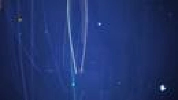 Noticias Andalucía - Noticias Andalucía 2 - 30/03/2021