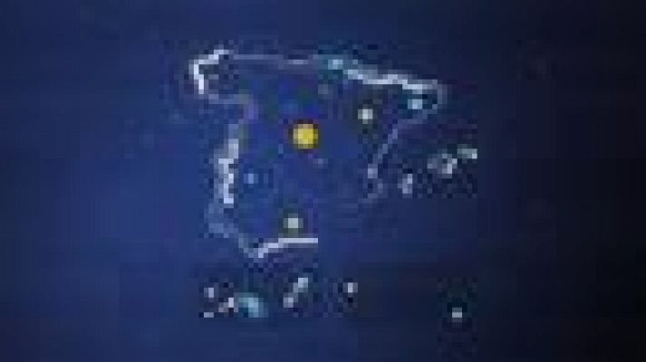 Noticias de Castilla-La Mancha - Noticias de Castilla-La Mancha 2 - 30/03/2021