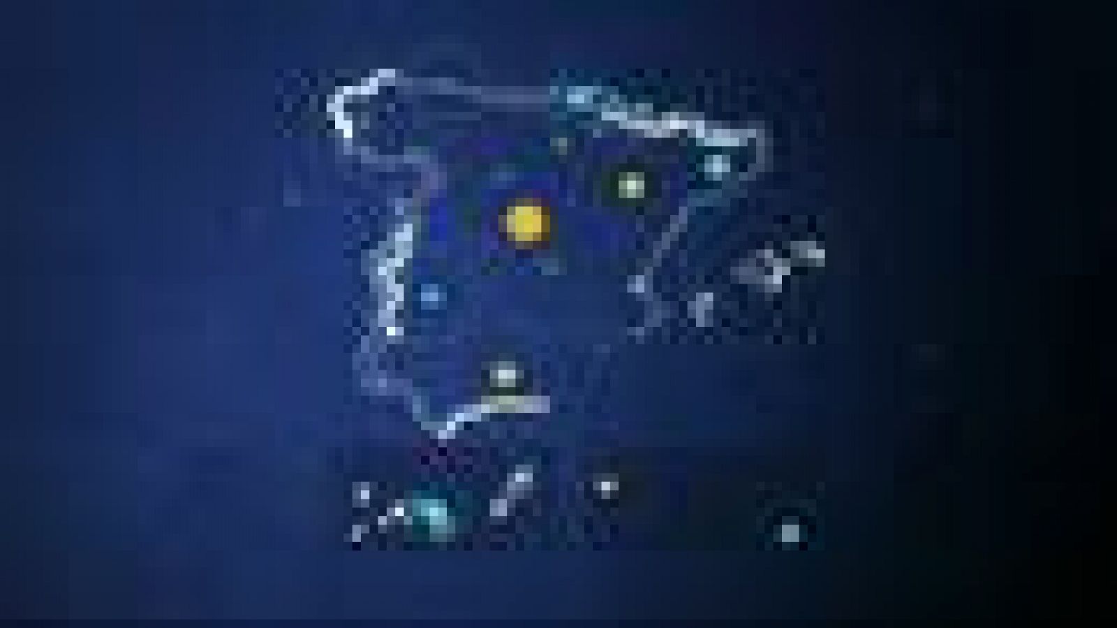 Informativo de Madrid - 30/03/2021- Ver ahora