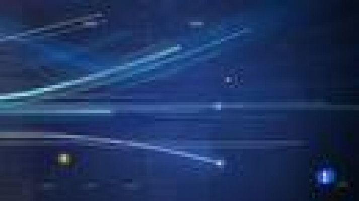 Telenorte - País Vasco - Telenorte 2 País Vasco 30/03/21