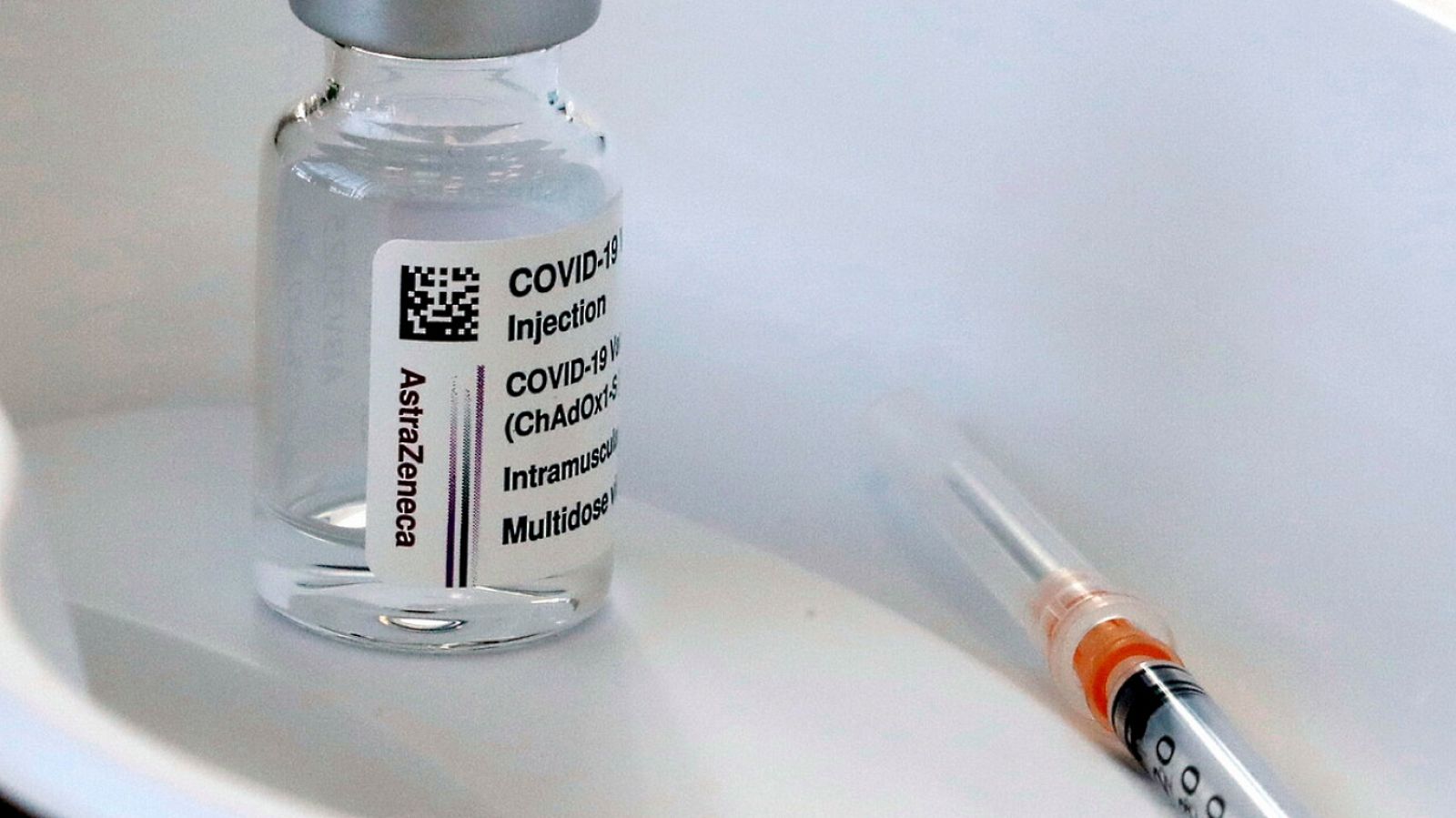 La tarde en 24 horas - 30/03/21 (1) - ver ahora