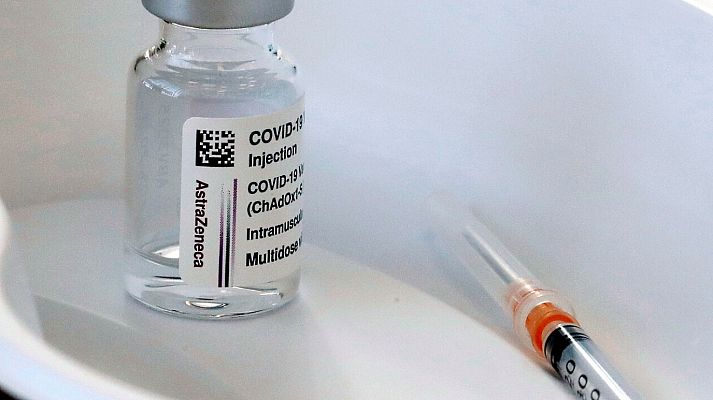 La tarde en 24h - La tarde en 24 horas - 30/03/21 (1)