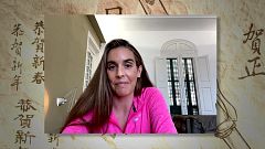 Objetivo Tokio - Programa 147: Ona Carbonell
