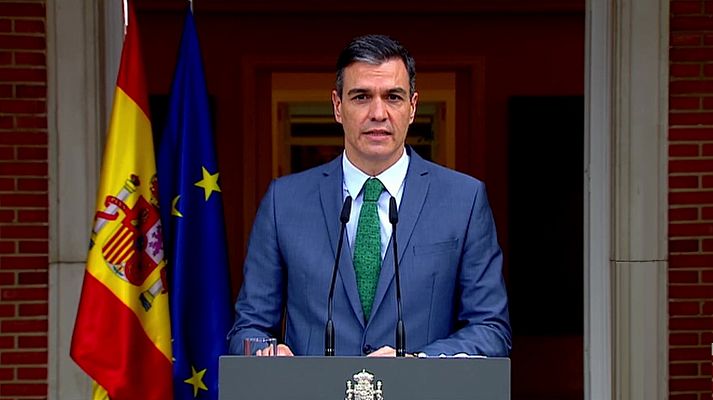 La tarde en 24h - La tarde en 24 horas - 30/03/21 (2)