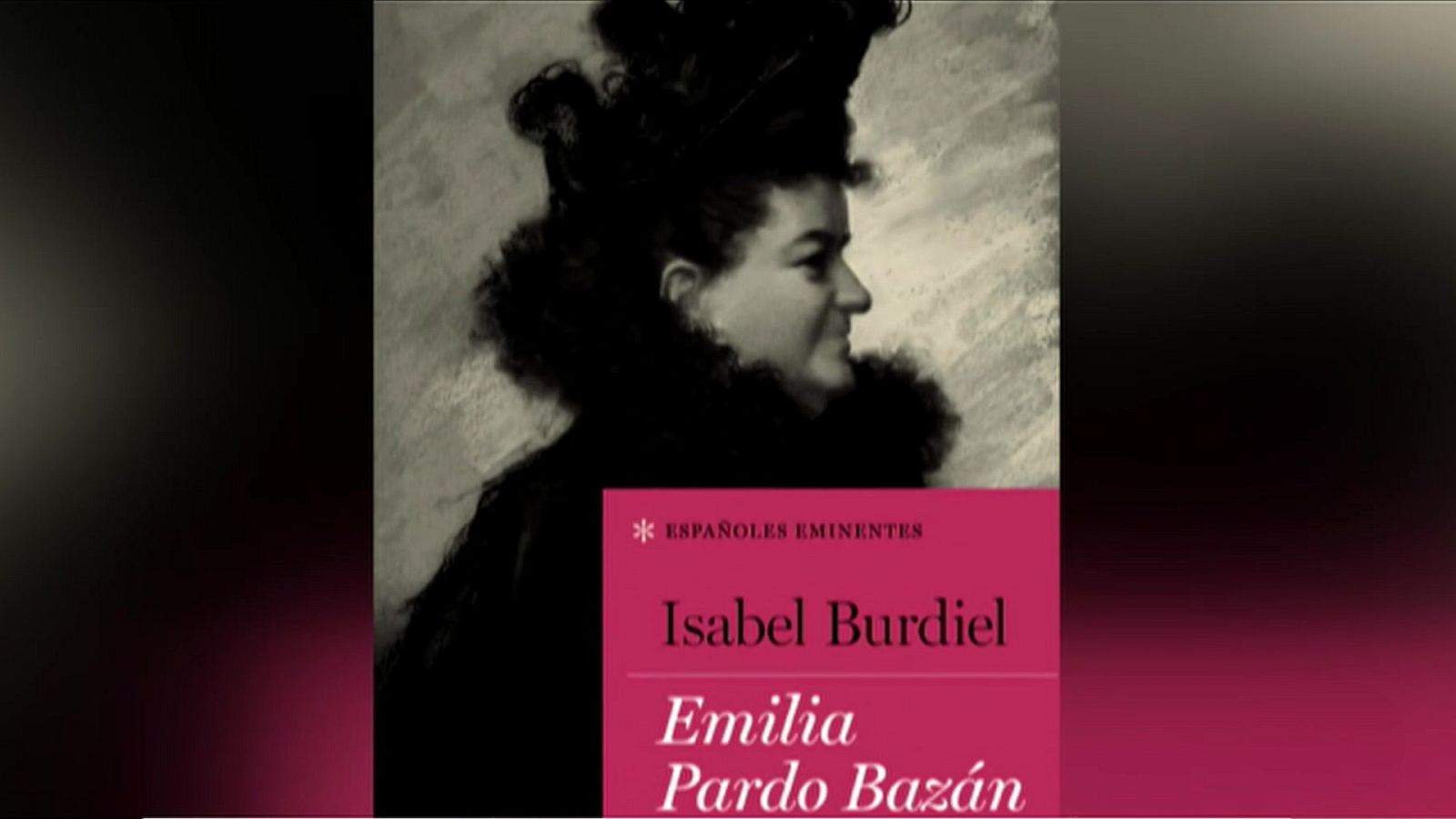 La hora cultural - 30/03/21 - ver ahora