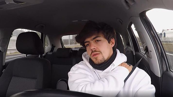 Seguridad vital 5.0 - Seguridad vital - 11/04/21