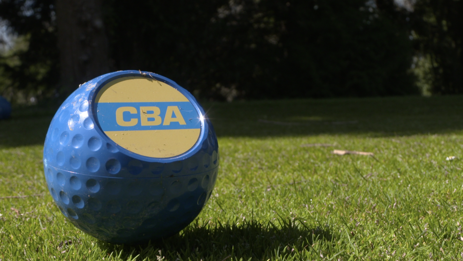 Hola Golf - T5 - Programa 6 - ver ahora