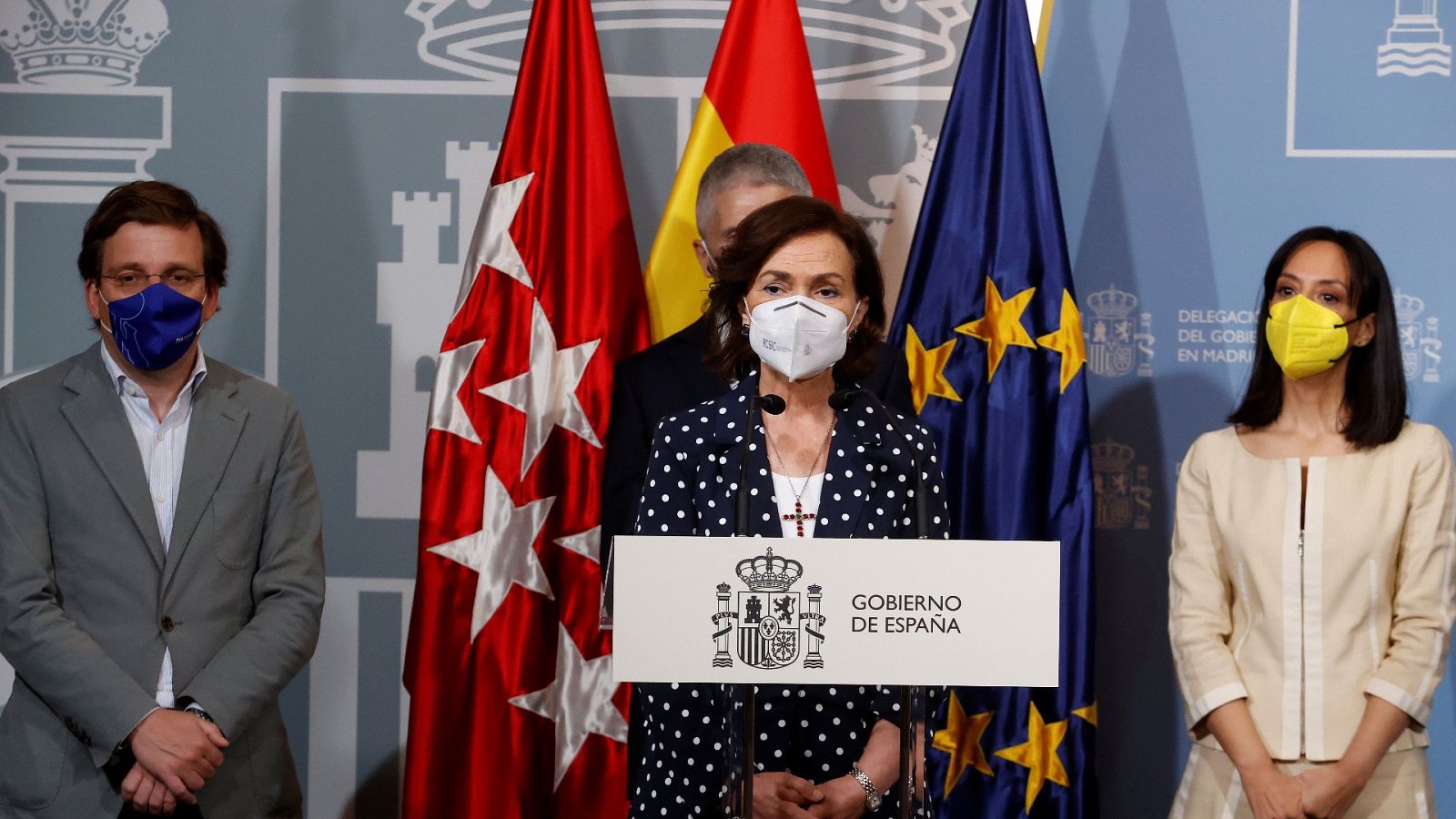 Diario 24 - 31/03/21 (1) - ver ahora