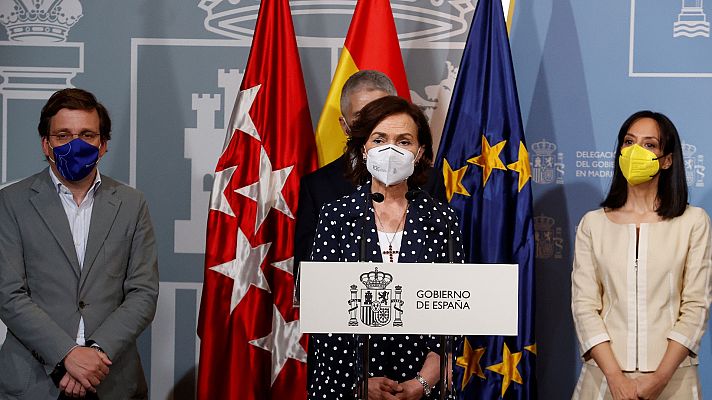 Diario 24 - Diario 24 - 31/03/21 (1)