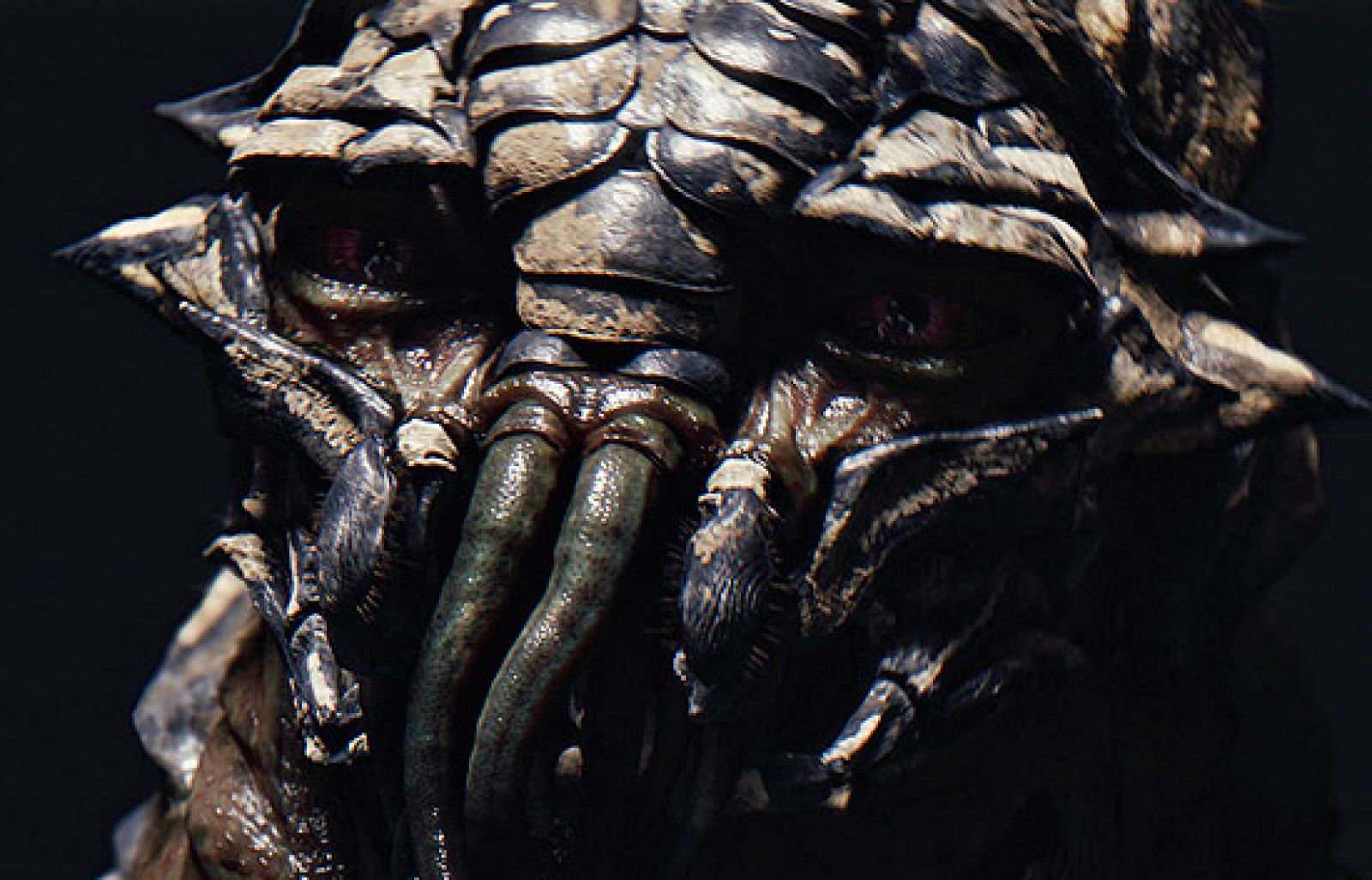 Cartelera - 11/09/09 - Cartelera (2010) | Ver