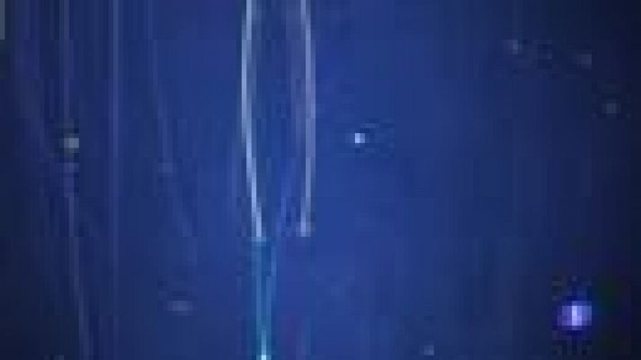 Telexornal - Galicia - Galicia en 2 minutos 31-03-2021