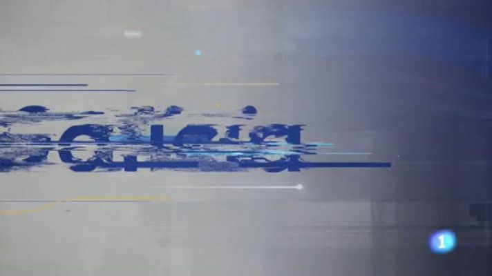 Telexornal - Galicia - Galicia en 2 minutos 31-03-2021