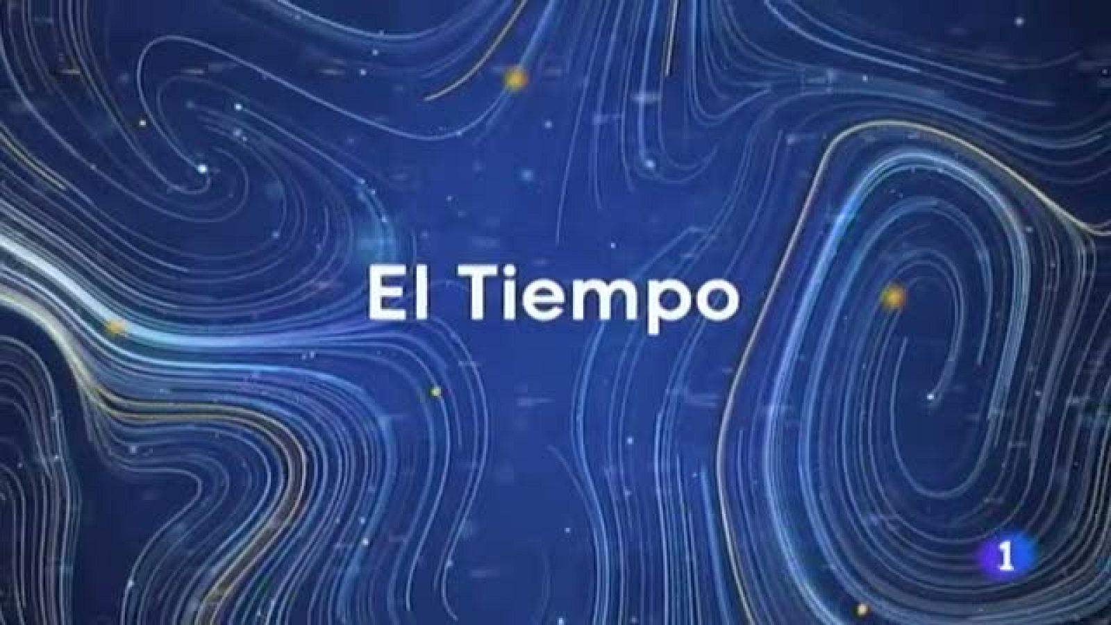 El Tiempo en la Region de Murcia - 31/03/2021