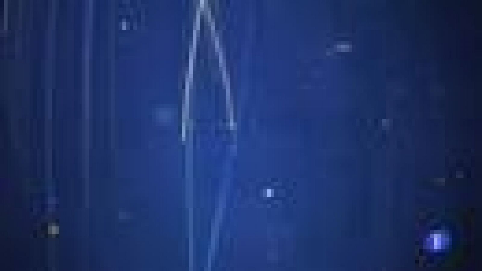 La Region de Murcia en 2' - 31/03/2021