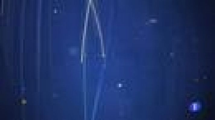 Noticias Murcia - La Region de Murcia en 2' - 31/03/2021