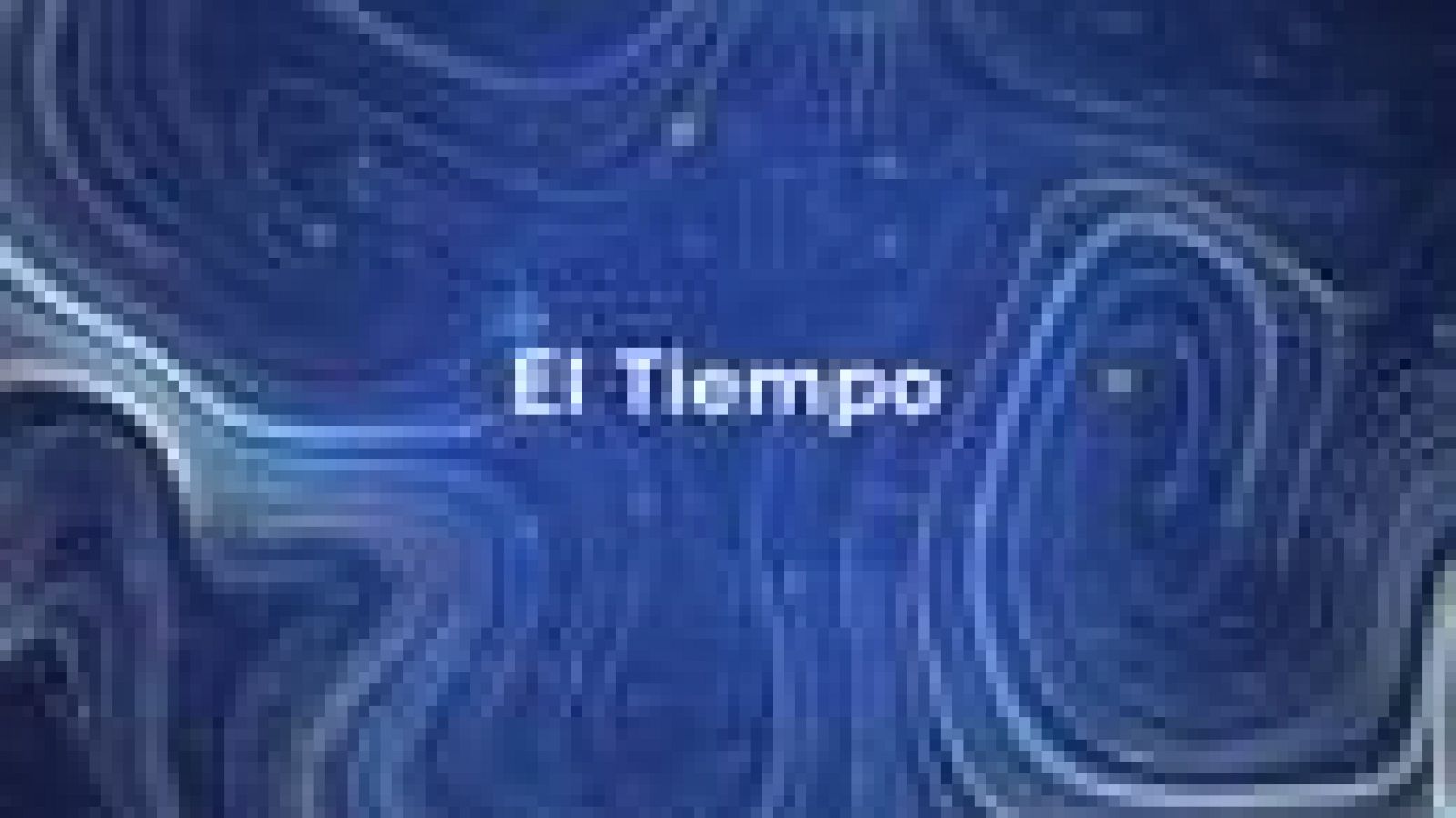 TeleCantabria: El Tiempo en cantabria - 31/03/21 | RTVE Play