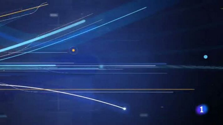 Noticias de Melilla - La noticia de Melilla 31/01/2021