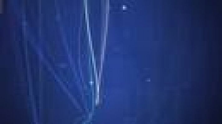 Noticias Andalucía - Noticias Andalucía - 31/03/2021