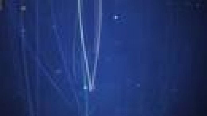 TeleCantabria - Telecantabria - 31/03/21