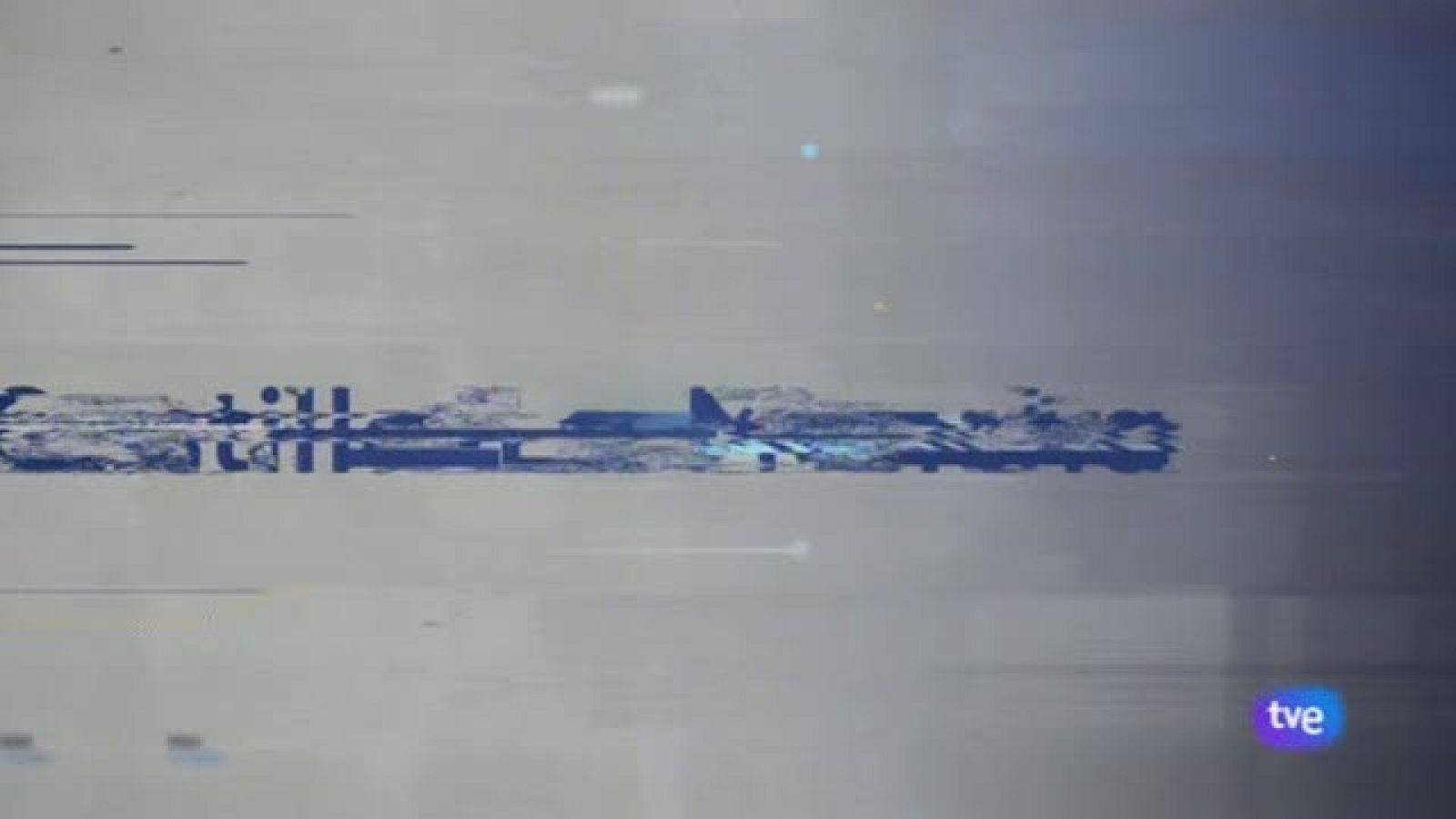 Noticias de Castilla-La Mancha - 31/03/2021 - ver ahora