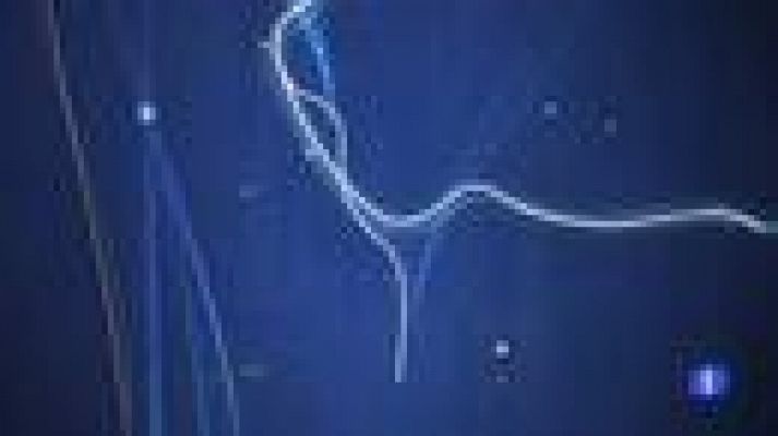 Informativo Telerioja - Informativo Telerioja - 31/03/21