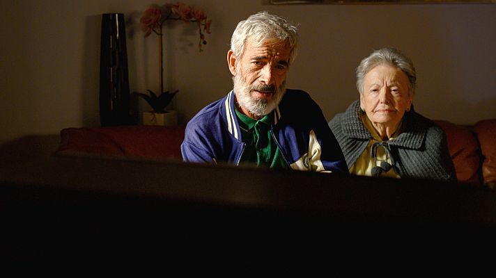 Repasamos la \"Herminiadas\" de la nueva temporada