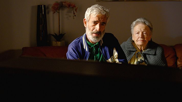 Cuéntame cómo pasó - Repasamos la "Herminiadas" de la nueva temporada