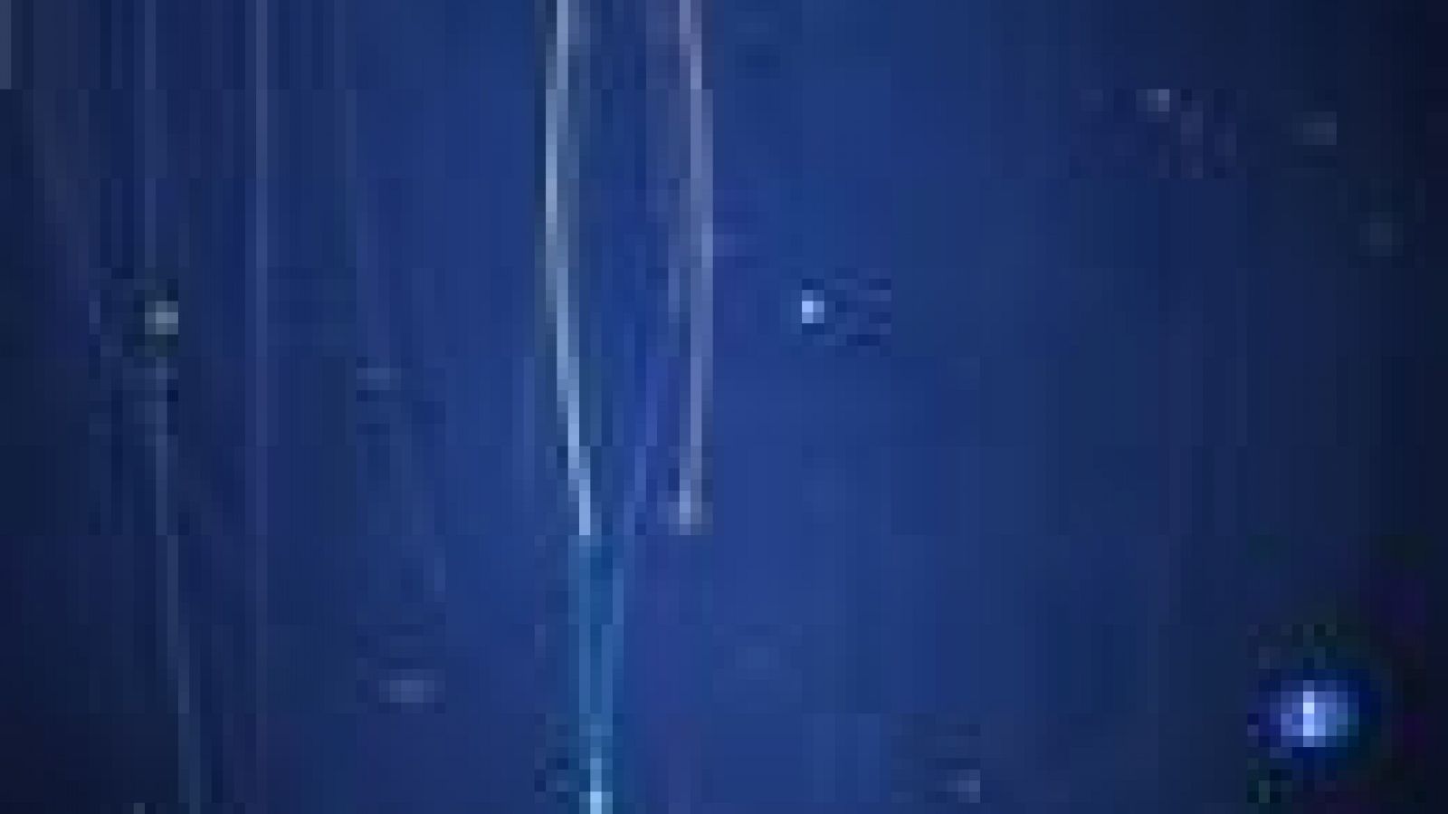 Telenorte 1 País Vasco 31/03/21