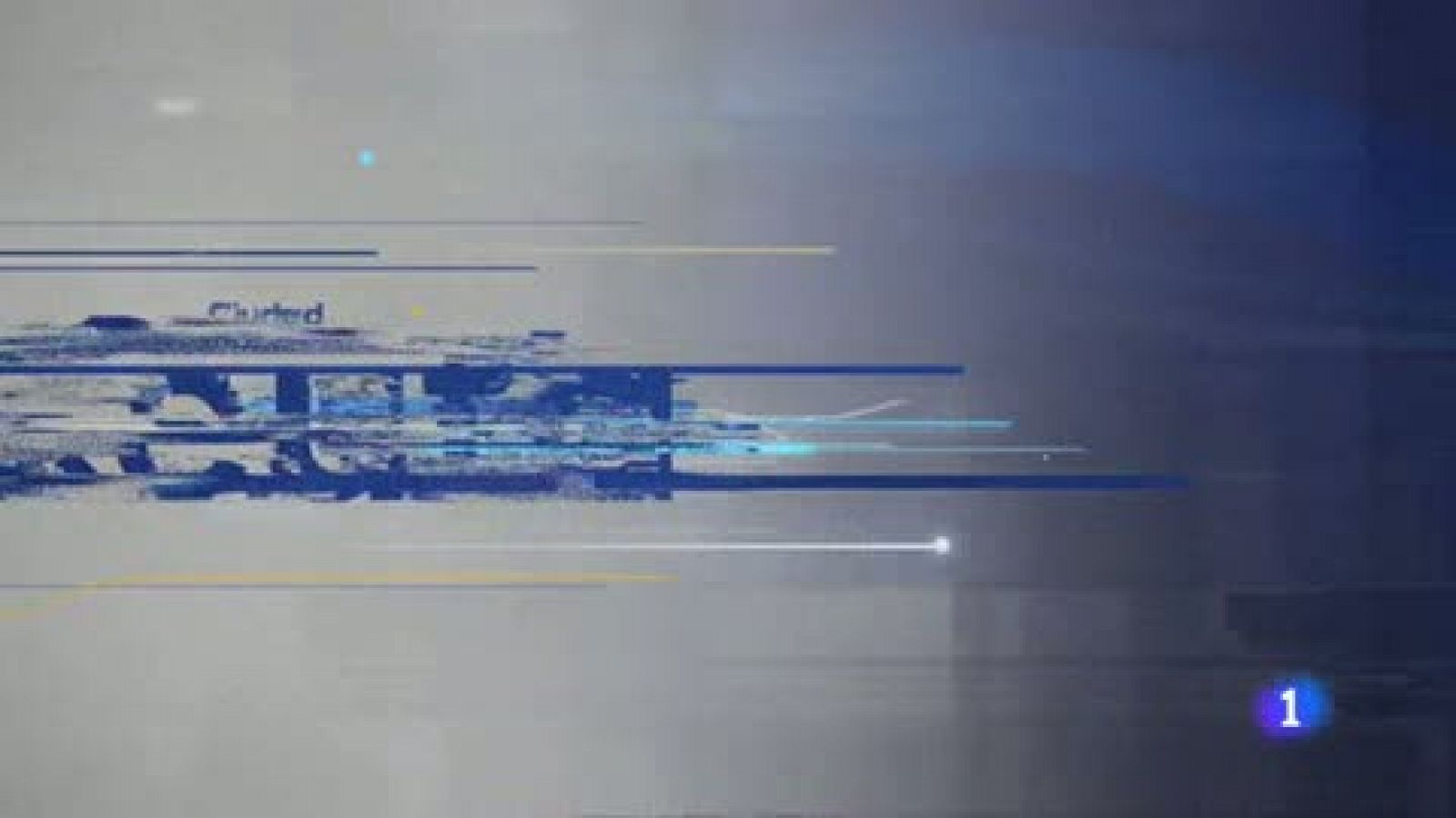 La Noticia de Ceuta 31/03/21 - Noticias de Ceuta | Ver