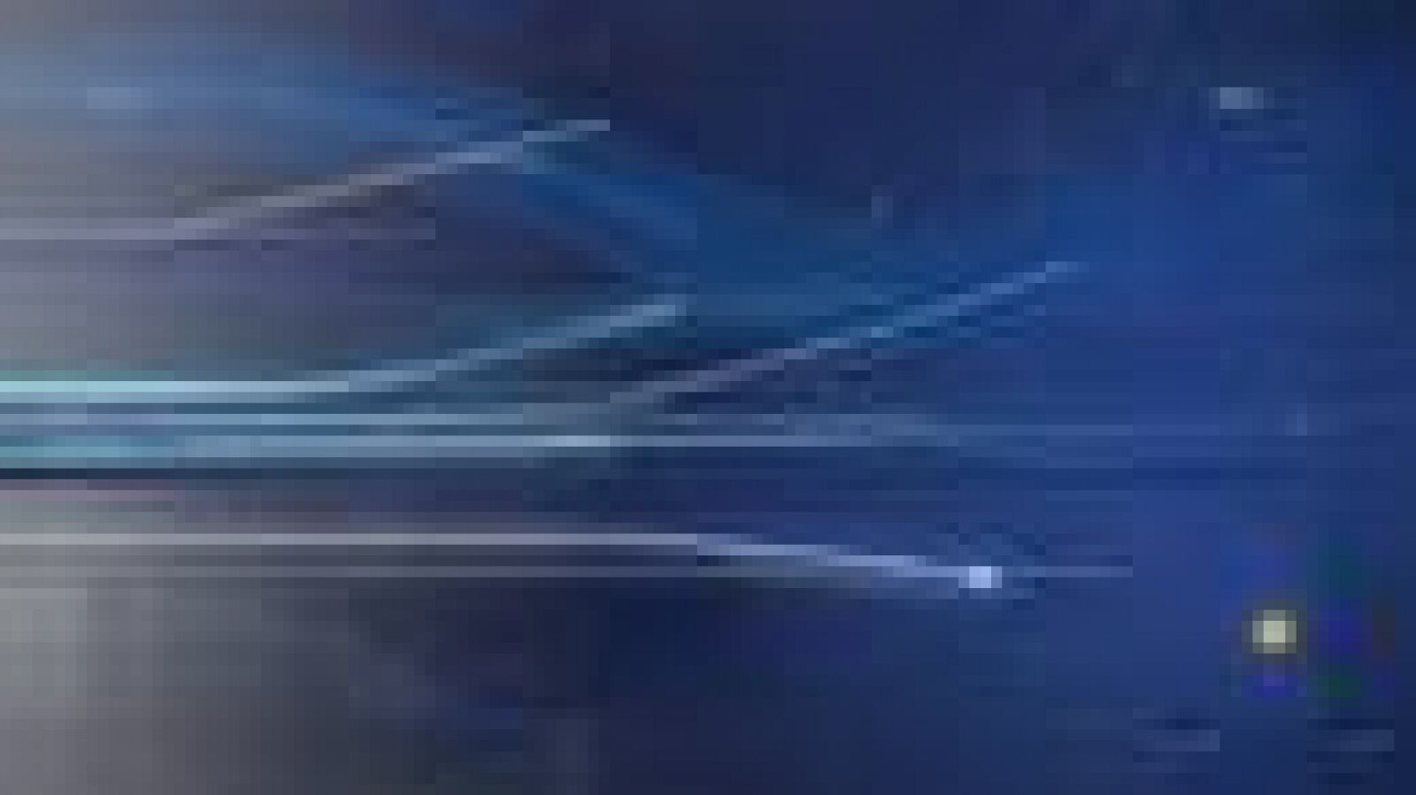 Panorama Regional 2 - 31/03/2021 | Ver