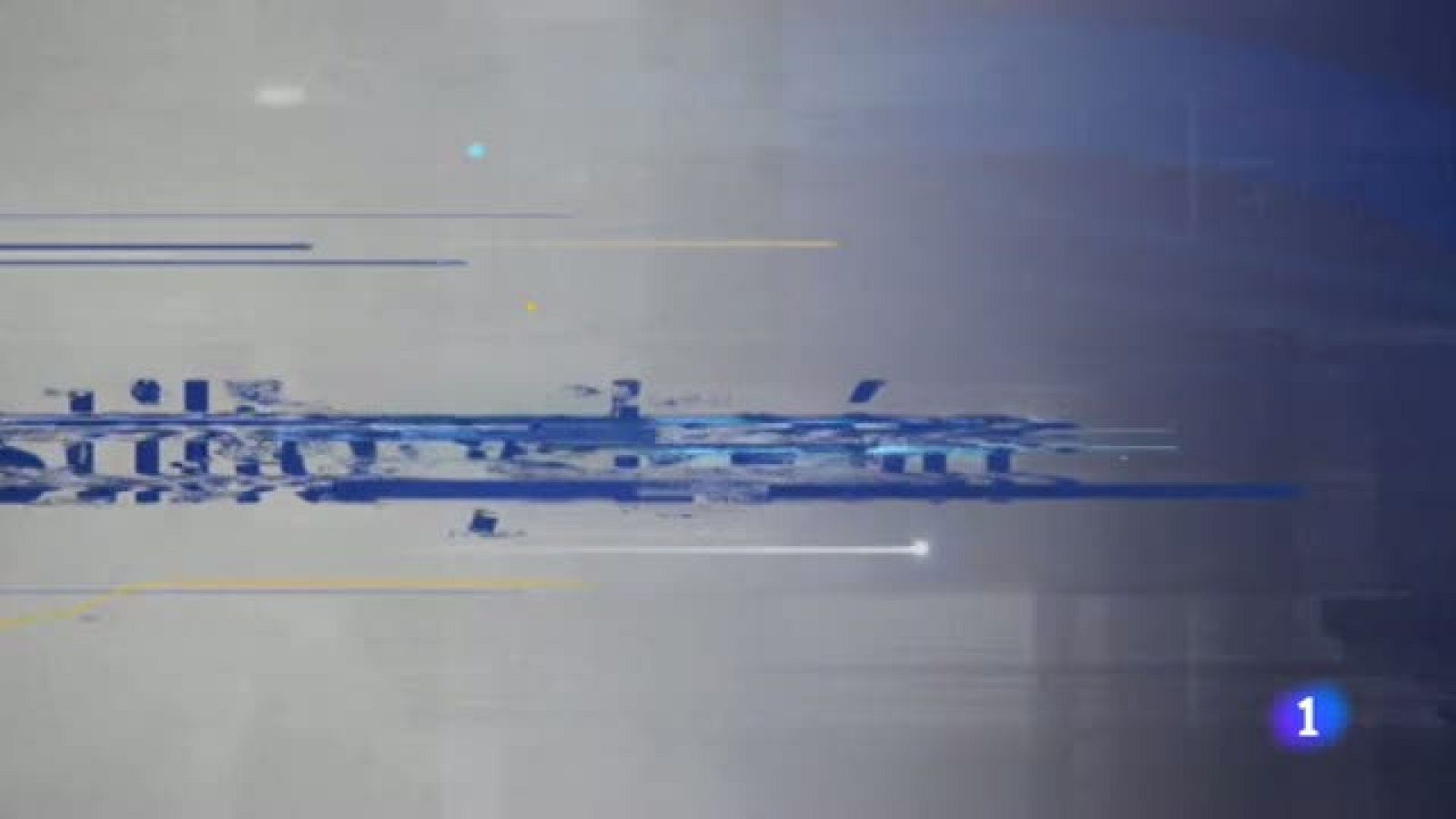 Noticias de Castilla y León 2 - 31/03/21