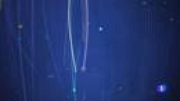 Noticias de Castilla y León - Noticias de Castilla y León 2 - 31/03/21