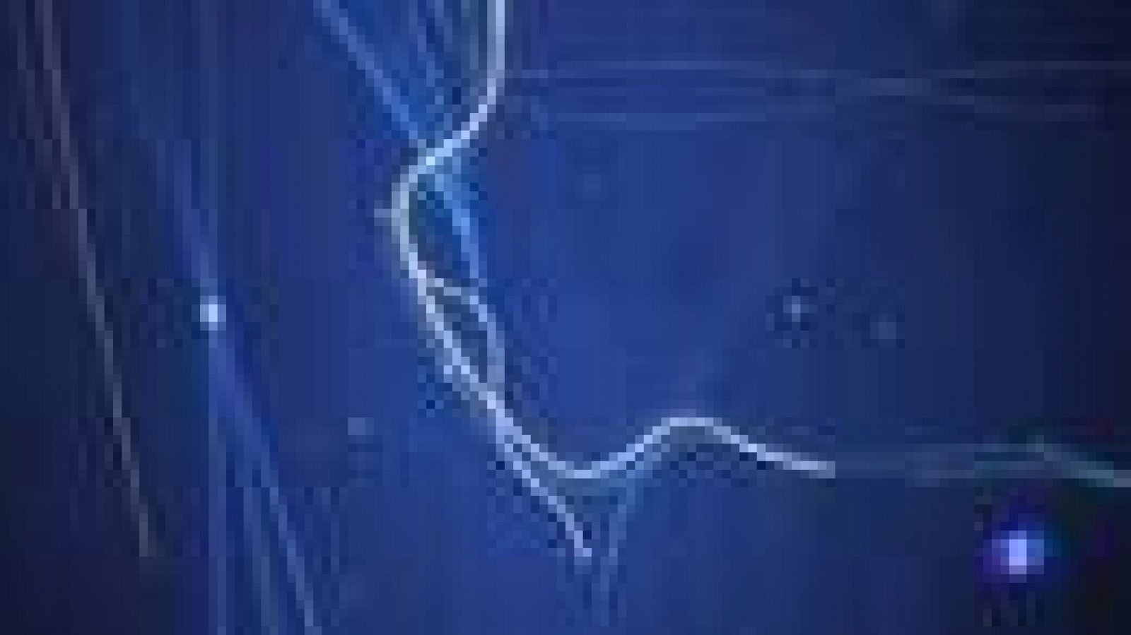 Telecantabria2 - 31/03/21