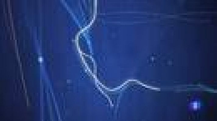 TeleCantabria - Telecantabria2 - 31/03/21