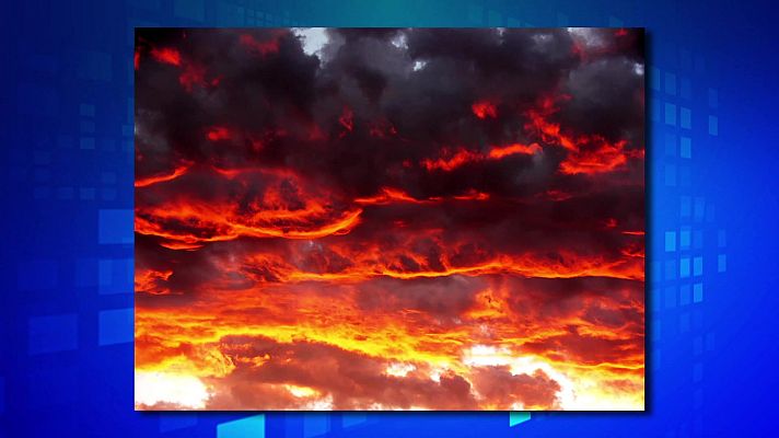 Saber y ganar - Saber y ganar - 31/03/21