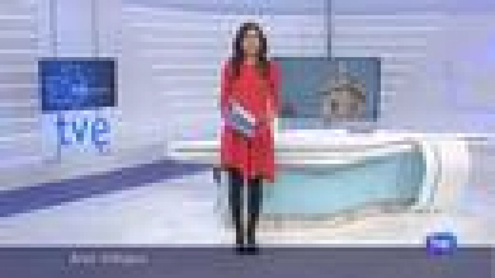 Noticias de Casilla-La Mancha 2 - 31/03/2021 - Ver ahora