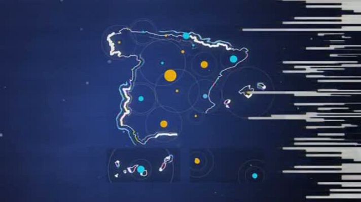 Noticias de Castilla-La Mancha - Noticias de Casilla-La Mancha 2 - 31/03/2021