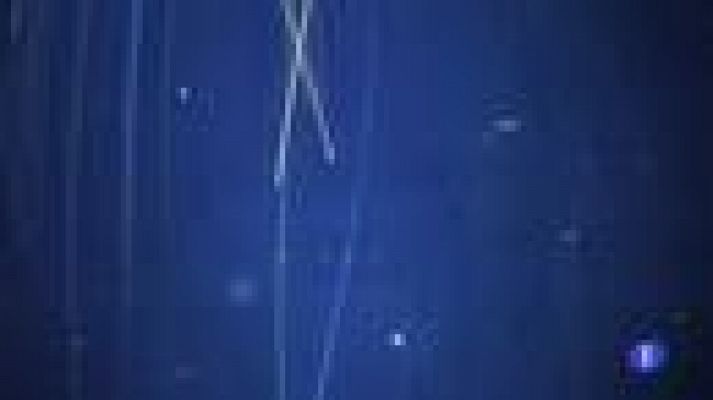 Noticias Murcia - Noticias Murcia 2 - 31/03/2021