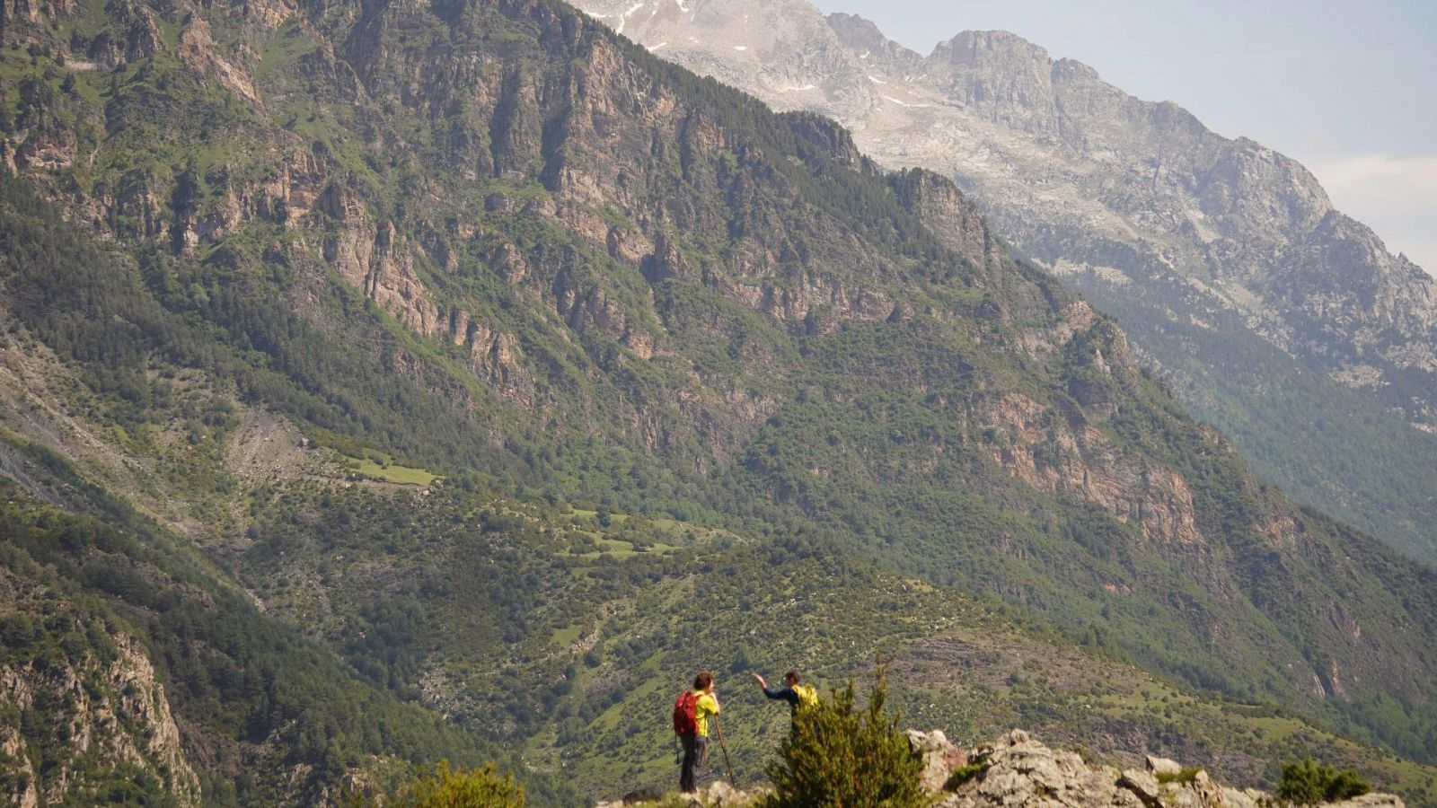 80 cm - Vall de Boí - ver ahora