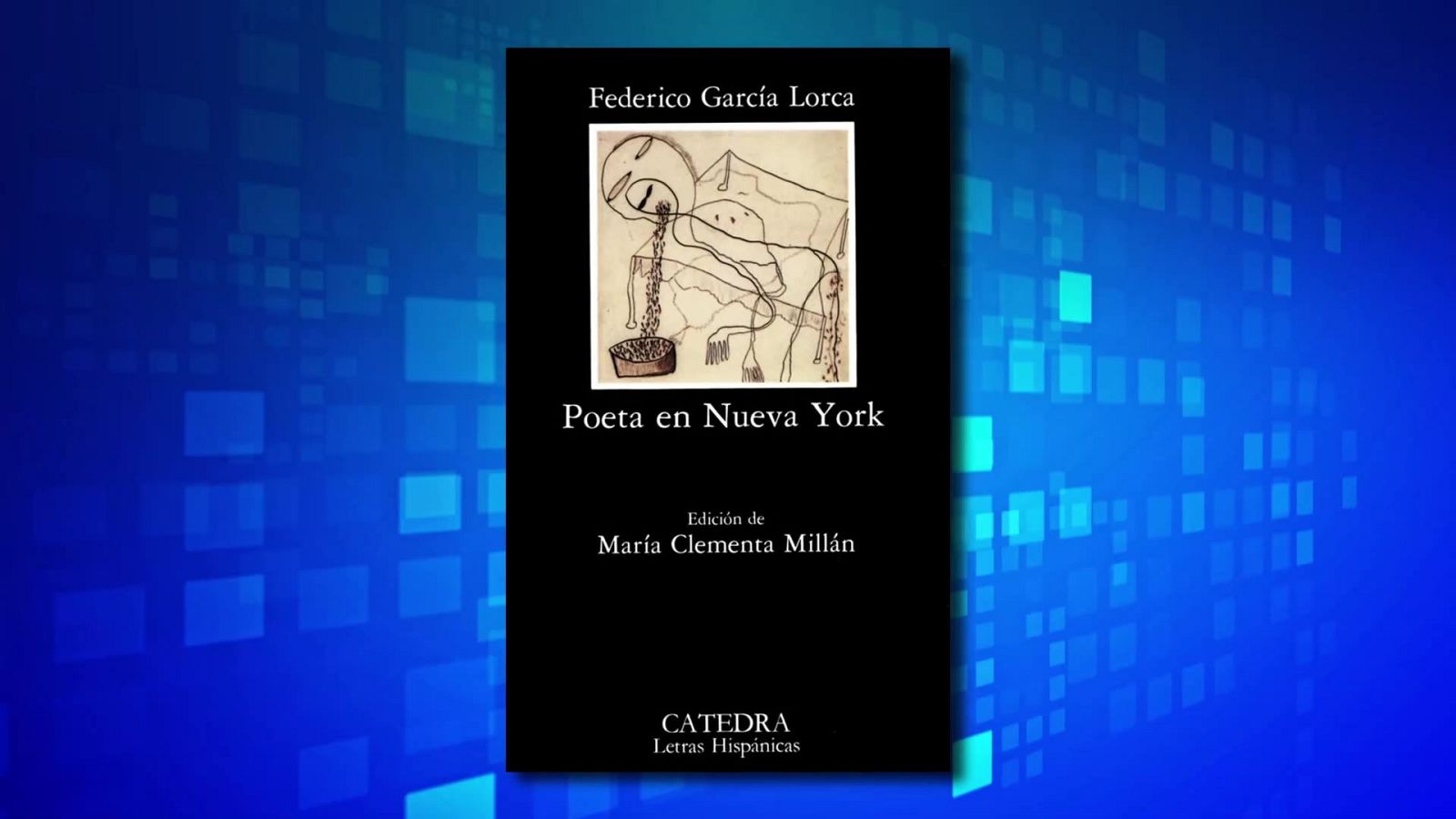 Saber y ganar. Edición de fin de semana - 10/04/21 - ver ahora