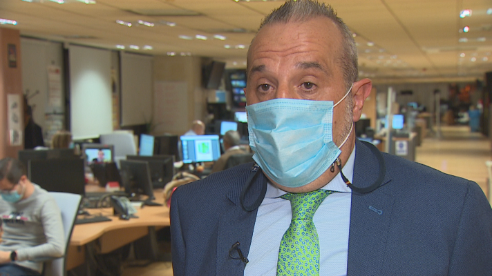  - El Rivas Futsal más solidario: "Queremos ayudar al club a seguir con este proyecto tan bonito y a la gente de Rivas"