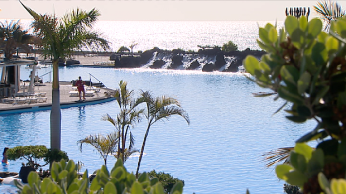 Telecanarias - Telecanarias 2 - 31/03/2021