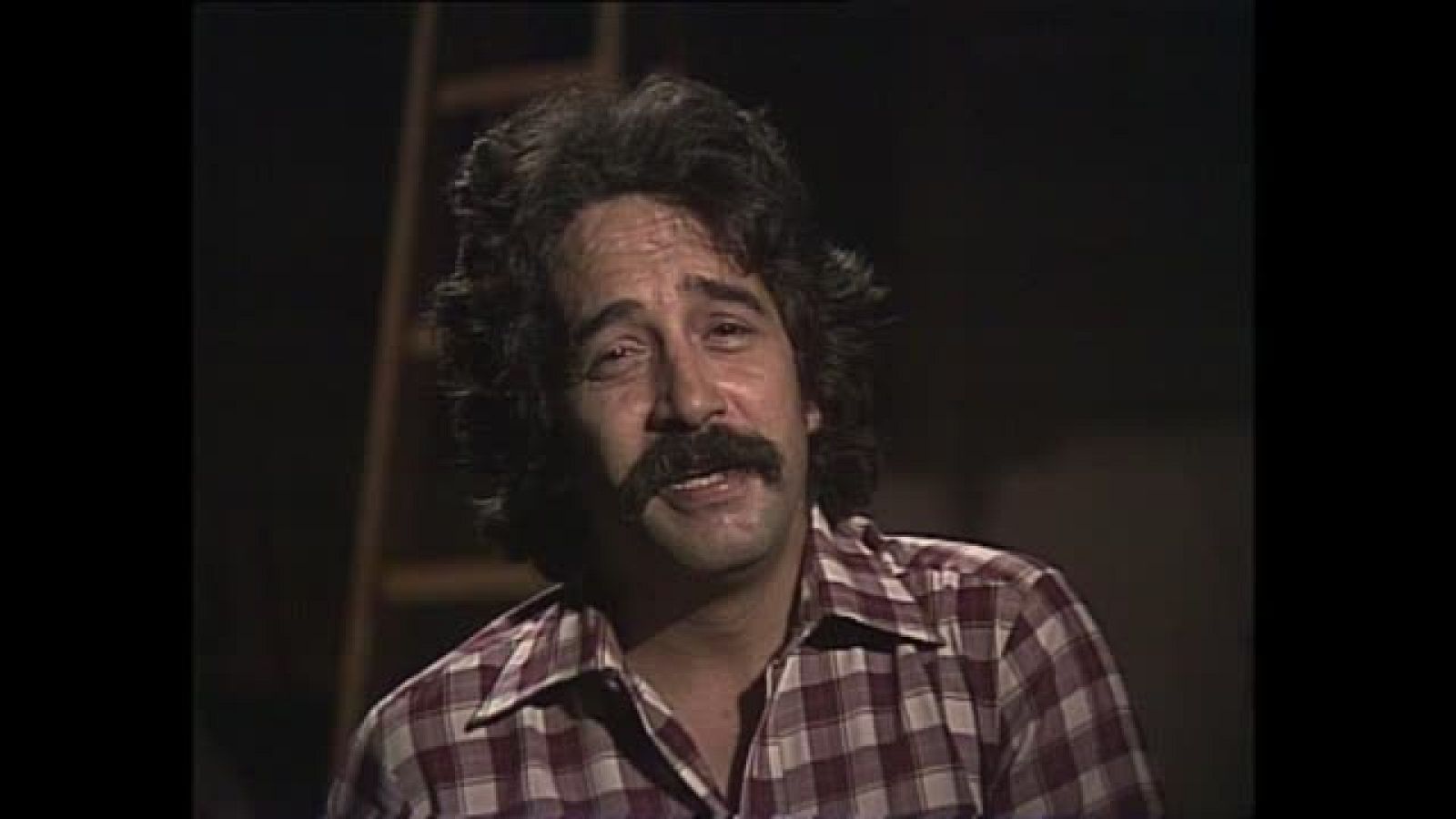 Arxiu TVE Catalunya - Teatre per a nois i noies - Mirandolina - 2a part