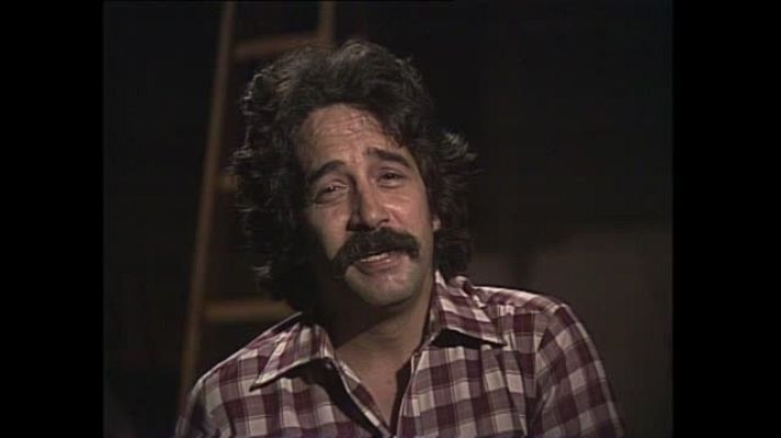 Teatre a l'Arxiu - Mirandolina - 2a part