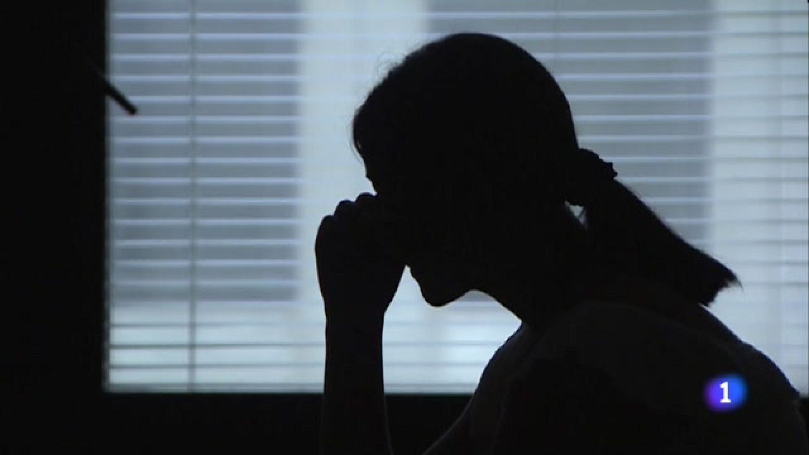 El nou pla contra la violència masclista renova l'actual, vigent des del 2012