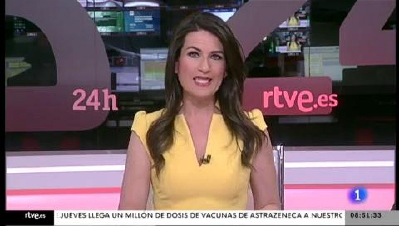 Los Hispanos y las Guerreras conocen a sus rivales en Tokio | Ver