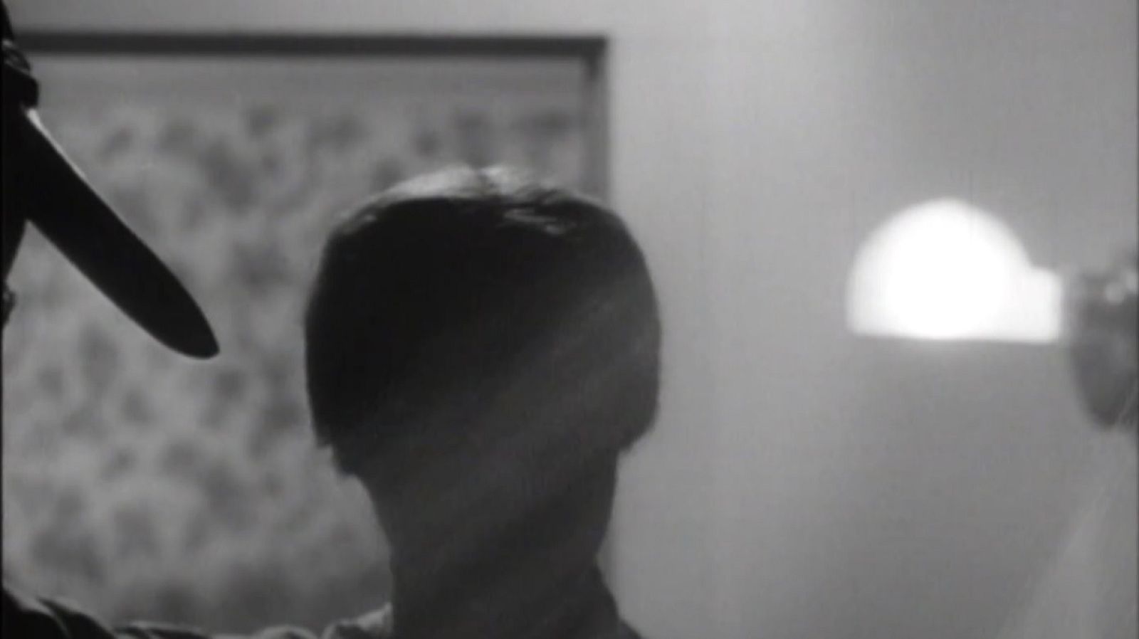 Hace 60 años llegaba a España, con retraso y censura, Psicosis | Ver