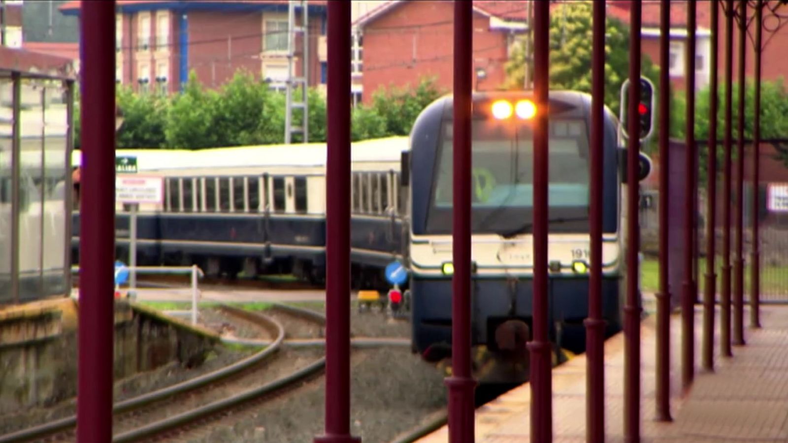 Europa 2021 - 02/04/21 - ver ahora