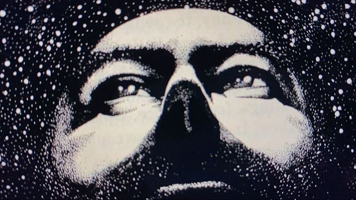 Cámara abierta - Especial Semana Santa.